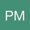 pmonclova